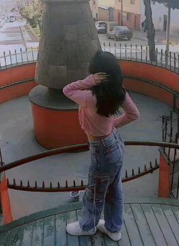 Anuncio erotico de f_946151382_20251013110757 disponible para sexo en Juliaca