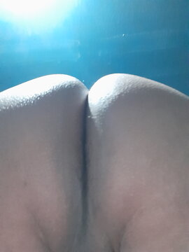 Anuncio erotico de f_946490041_20251204195125 disponible para sexo en Juliaca