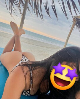 Anuncio erotico de f_946686042_20260413103542 disponible para sexo en Juliaca