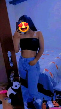 Anuncio erotico de f_950364262_20260420114304 disponible para sexo en Juliaca