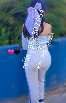 Anuncio erotico de f_952303854_20260226130448 disponible para sexo en Juliaca