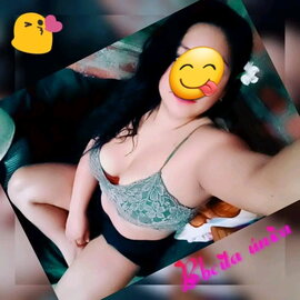 Anuncio erotico de f_953719050_20260314135914 disponible para sexo en Juliaca