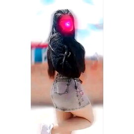 Anuncio erotico de f_963424302_20251129112525 disponible para sexo en Juliaca