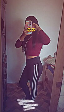 Anuncio erotico de f_963424302_20251206123633 disponible para sexo en Juliaca