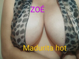 Anuncio erotico de f_964585002_20260130104544 disponible para sexo en Arequipa