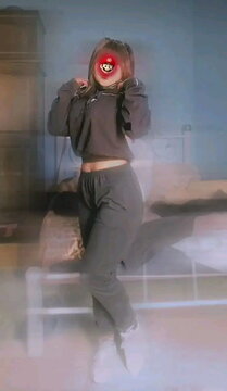 Anuncio erotico de f_965251298_20260226131047 disponible para sexo en Juliaca