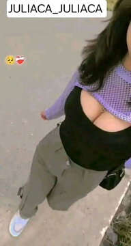 Anuncio erotico de f_967736916_20260314111548 disponible para sexo en Juliaca