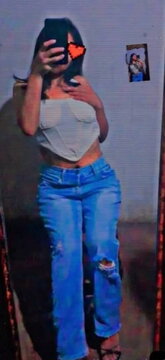 Anuncio erotico de f_968538136_20260227163012 disponible para sexo en Juliaca