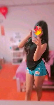 Anuncio erotico de f_973202862_20260529133359 disponible para sexo en Juliaca