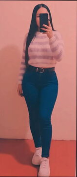 Anuncio erotico de f_973716908_20260421122925 disponible para sexo en Juliaca