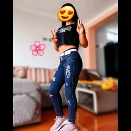 Anuncio erotico de f_976204637_20260314134924 disponible para sexo en Juliaca