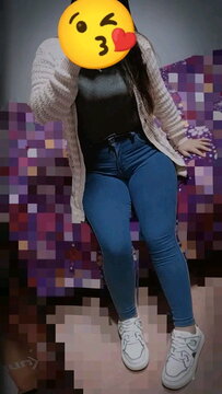 Anuncio erotico de f_982458515_20260116112207 disponible para sexo en Juliaca