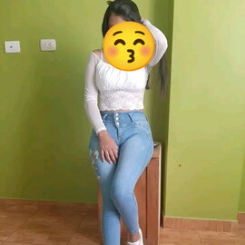 Anuncio erotico de f_989384178_20251206124731 disponible para sexo en Juliaca