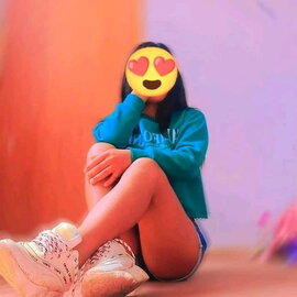 Anuncio erotico de f_989384178_20260112144926 disponible para sexo en Juliaca