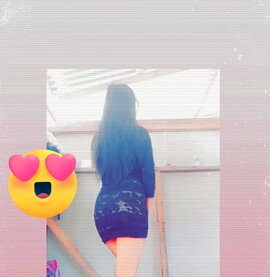 Anuncio erotico de f_989966312_20260314140059 disponible para sexo en Juliaca