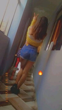 Anuncio erotico de f_989966312_20260420114902 disponible para sexo en Juliaca