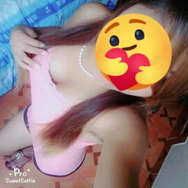 Anuncio erotico de f_992424310_20260114172230 disponible para sexo en Juliaca