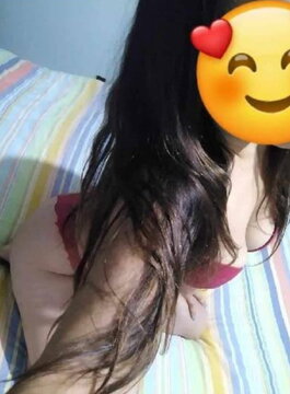 Anuncio erotico de f_992616709_20260205190407 disponible para sexo en Arequipa