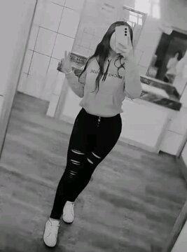 Anuncio erotico de f_993088132_20260421125016 disponible para sexo en Juliaca