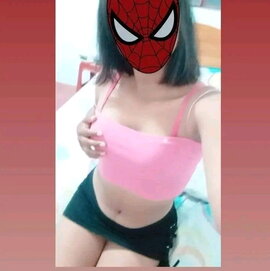Anuncio erotico de f_993863912_20260314135252 disponible para sexo en Juliaca