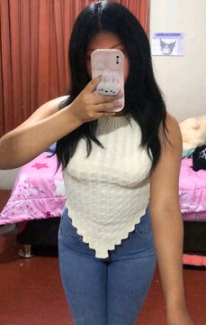 Anuncio erotico de f_994996419_20251014103418 disponible para sexo en Juliaca