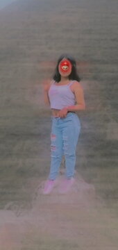 Anuncio erotico de f_997535722_20251203165627 disponible para sexo en Juliaca