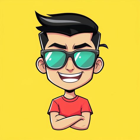 Avatar de Hectorcr2007