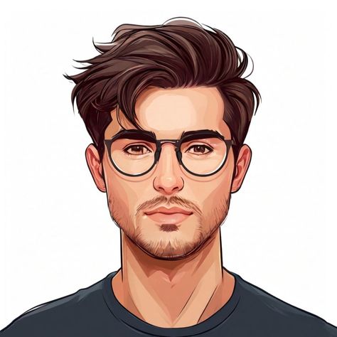 Avatar de Edward