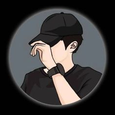 Avatar de Fernando69