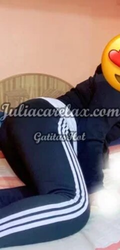 kinesiologa-Alisson-tarjeta-exclusiva-1