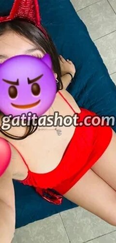 kinesiologa-Amanda-tarjeta-1