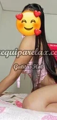 kinesiologa-Angela-tarjeta-vip-1