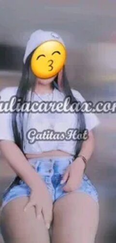 kinesiologa-Anita-tarjeta-vip-1