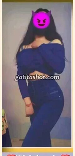 kinesiologa-Aracely-tarjeta-1