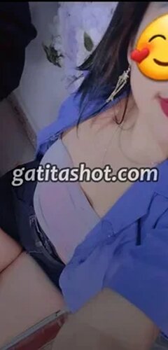 kinesiologa-Ariana-tarjeta-1