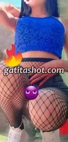 kinesiologa-Azumi-tarjeta-vip-1