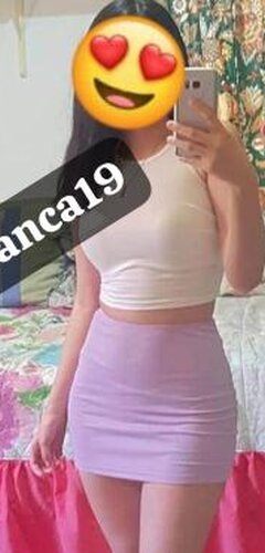 kinesiologa-Biancaa-tarjeta-vip-1