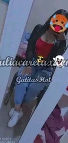 kinesiologa-Camila-tarjeta-vip-1
