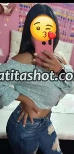 kinesiologa-Camila22-tarjeta-premium-1