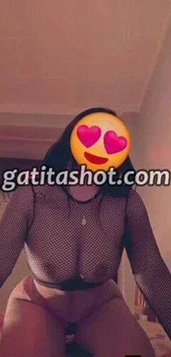 kinesiologa-Canela-tarjeta-1