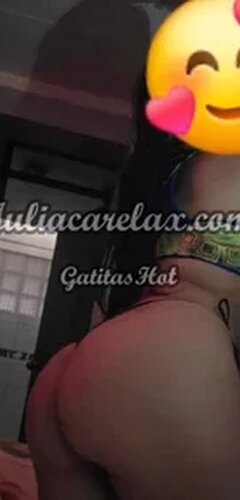 kinesiologa-Carito-tarjeta-exclusiva-1