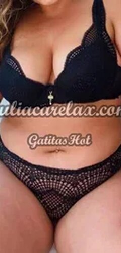 kinesiologa-Carlita-tarjeta-exclusiva-1