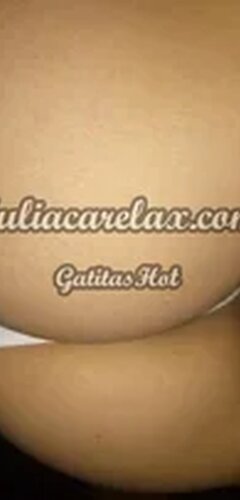 kinesiologa-Chinita-tarjeta-exclusiva-1