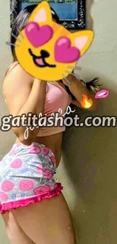 kinesiologa-Chinita-tarjeta-exclusiva-1