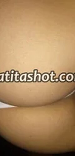 kinesiologa-Chinita-tarjeta-1