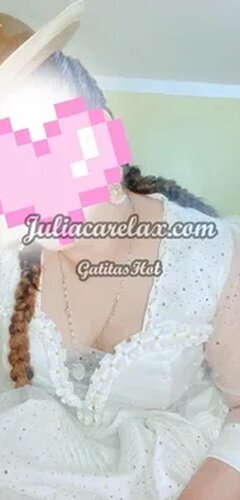 kinesiologa-CholitaDarlin-tarjeta-exclusiva-1