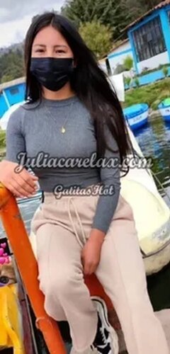 kinesiologa-Daniela-tarjeta-vip-1