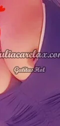 kinesiologa-Dulcemamacita-tarjeta-vip-1