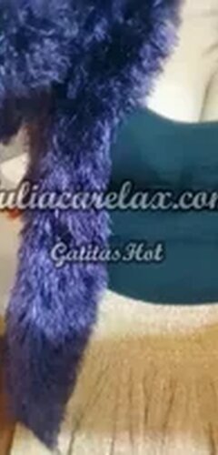 kinesiologa-Ericka-tarjeta-vip-1