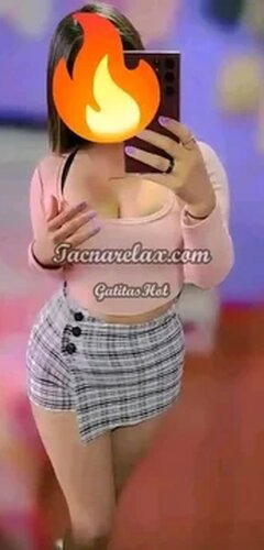 kinesiologa-ReyciBonita-tarjeta-estandar-1